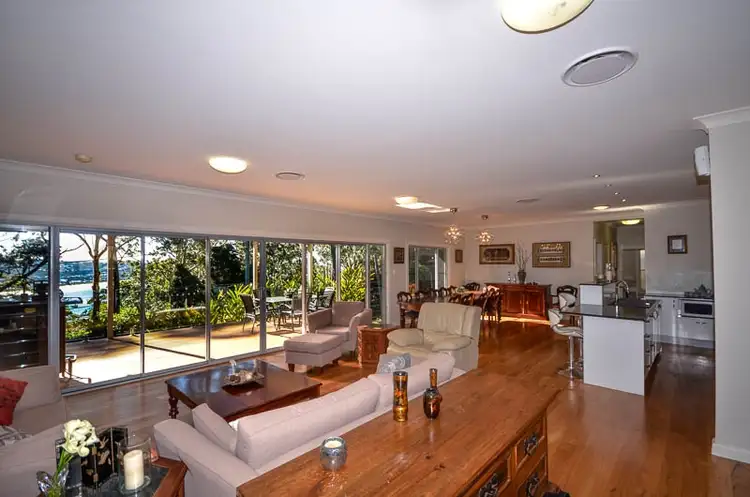 Third view of Homely house listing, Address available on request