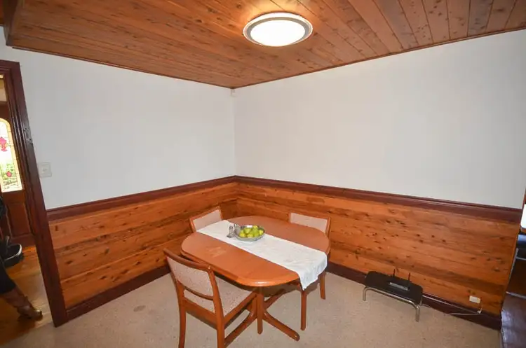 Fourth view of Homely house listing, Address available on request