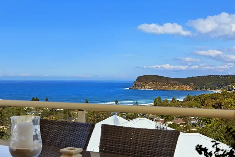 26 Chico St, Copacabana NSW 2251