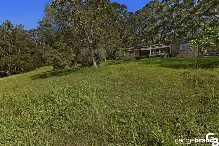 Sixth view of Homely rural property listing, 186 Dajani Drive, Macmasters Beach NSW 2251