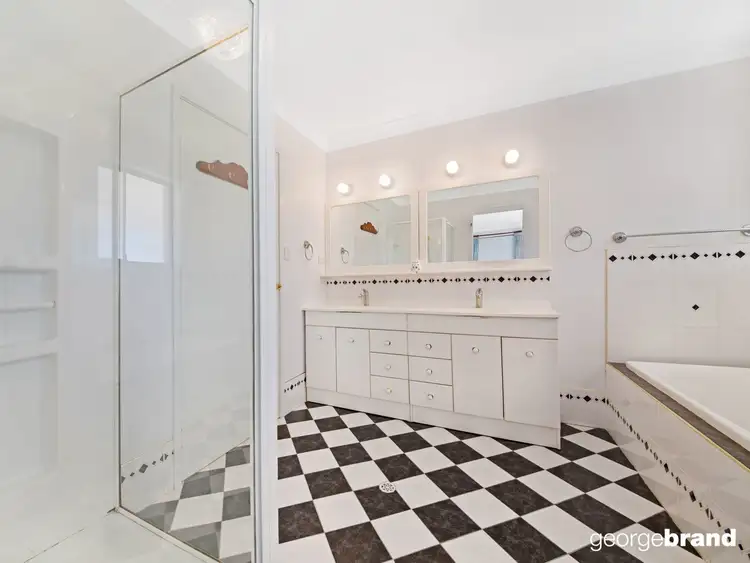 Fourth view of Homely house listing, 9-15 Allawa Cl, Bensville NSW 2251