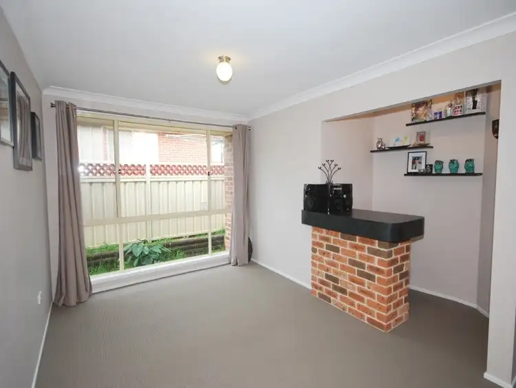 Seventh view of Homely house listing, 31 Garafalo Road, Kariong NSW 2250
