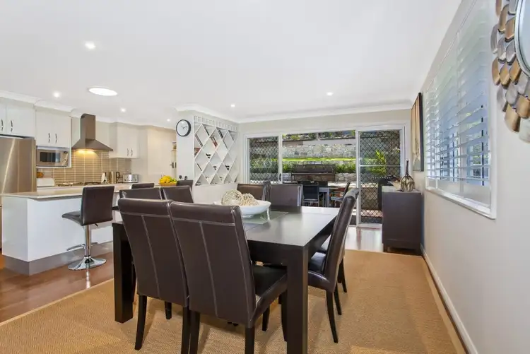 Fourth view of Homely house listing, 28 Cape Three Points Rd, Avoca Beach NSW 2251
