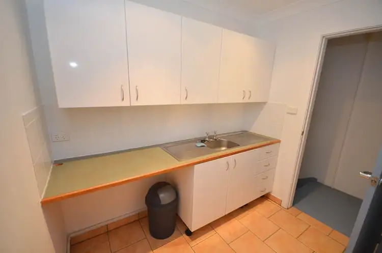 Fourth view of Homely house listing, 2/6 Hawke St, Kincumber NSW 2251