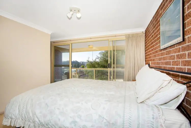 Fifth view of Homely unit listing, 4/34 Avoca Dr, Avoca Beach NSW 2251