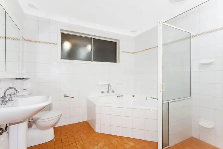 Seventh view of Homely house listing, 185 Del Mar Dr, Copacabana NSW 2251