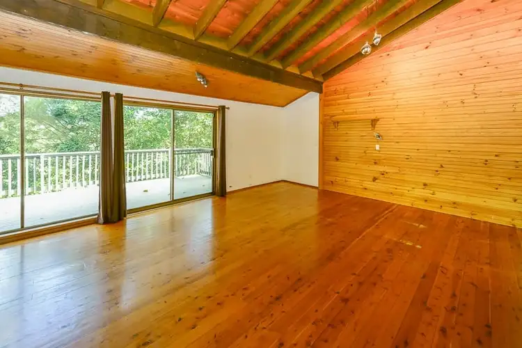 Third view of Homely house listing, 148 Copacabana Dr, Copacabana NSW 2251
