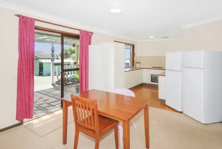 Sixth view of Homely house listing, 83 Mitchell Drive, Kariong NSW 2250