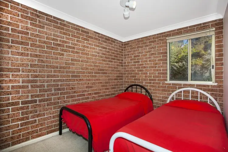 Sixth view of Homely unit listing, 4/34 Avoca Dr, Avoca Beach NSW 2251
