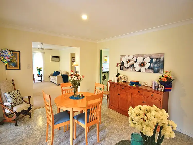 Sixth view of Homely house listing, 40 Conroy Crescent, Kariong NSW 2250