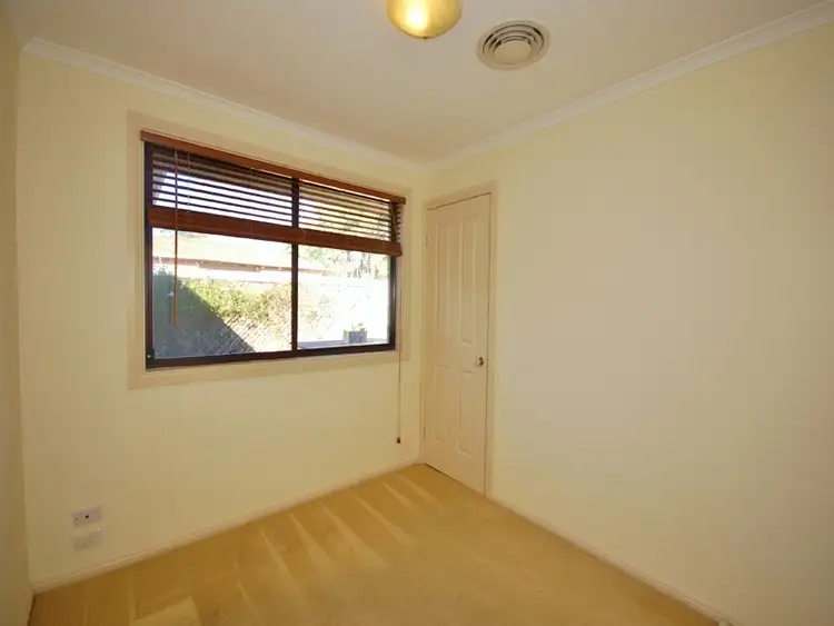 Fourth view of Homely house listing, 81 Mitchell Drive, Kariong NSW 2250