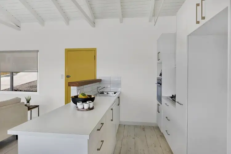 Fifth view of Homely house listing, Lot 12/154 Hillside Rd, Avoca Beach NSW 2251