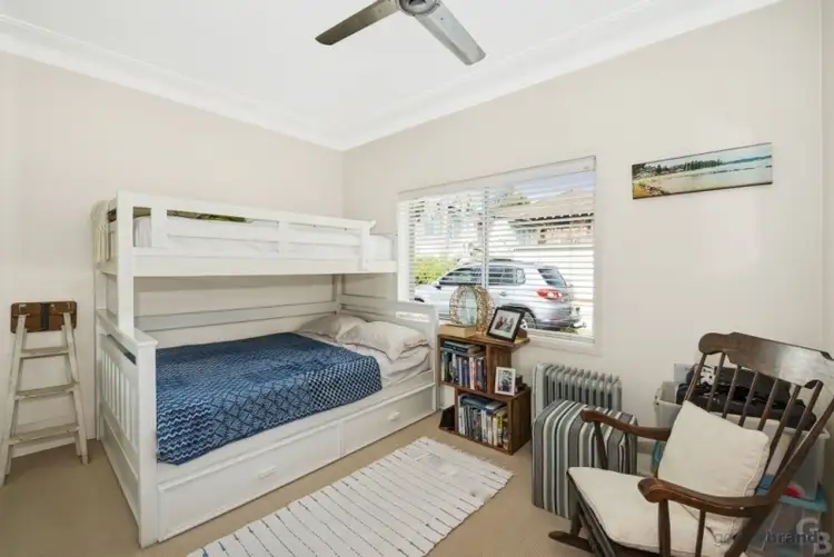 Seventh view of Homely unit listing, 2/139 Avoca Dr, Avoca Beach NSW 2251