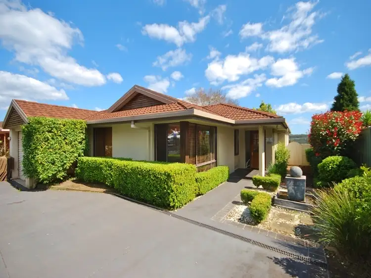 199 Langford Drive, Kariong NSW 2250