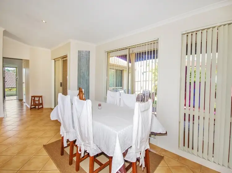 Fifth view of Homely house listing, 1 Lang Close, Kariong NSW 2250