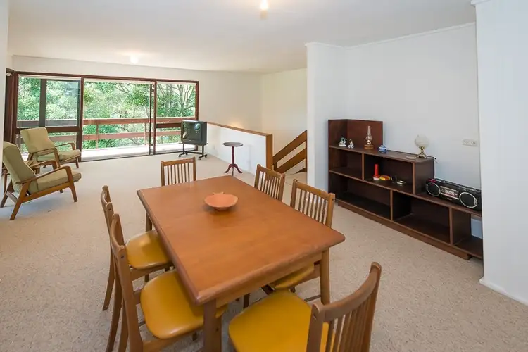 Third view of Homely house listing, 181 Hillside Rd, Avoca Beach NSW 2251