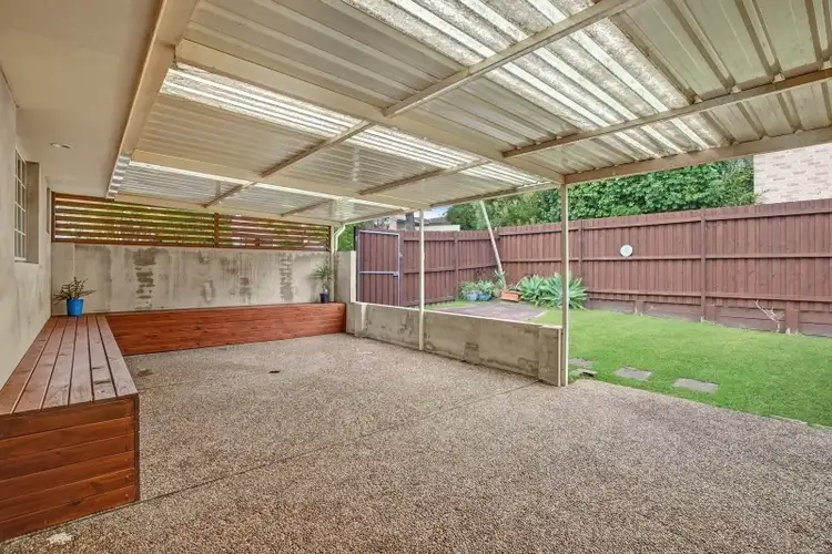 Sixth view of Homely house listing, 30 Scaysbrook Dr, Kincumber NSW 2251