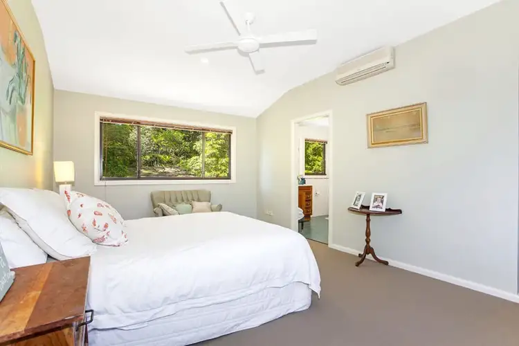 Fourth view of Homely house listing, 10 Reynolds Rd, Avoca Beach NSW 2251