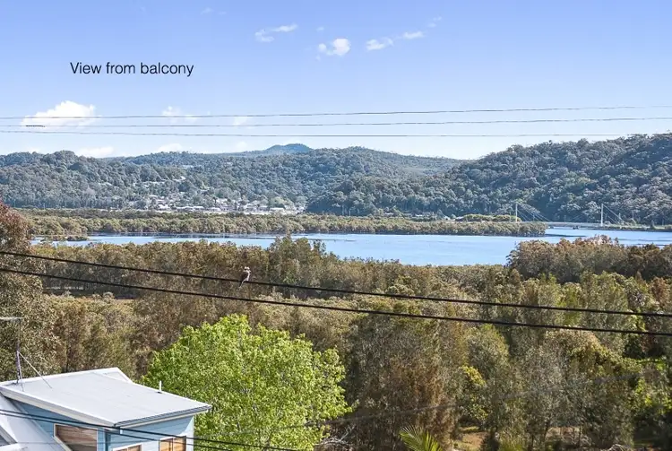 150 Steyne Road, Saratoga NSW 2251