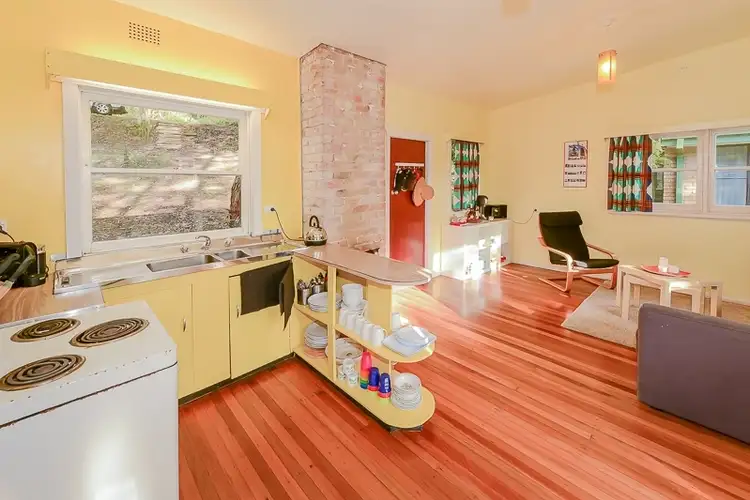 Third view of Homely house listing, 287 Del Monte Pl, Copacabana NSW 2251