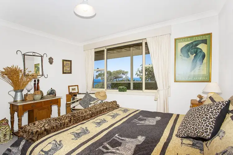 Sixth view of Homely house listing, 41 Endeavour Dr, Avoca Beach NSW 2251
