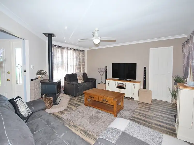 Seventh view of Homely house listing, 20 Cebalo Place, Kariong NSW 2250