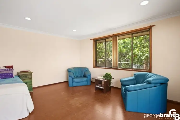 Fourth view of Homely house listing, 84 Huntly Rd, Bensville NSW 2251