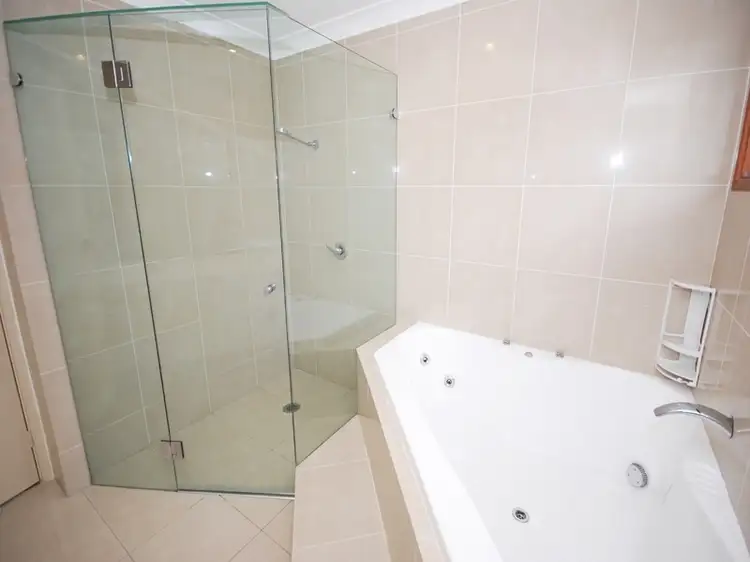 Sixth view of Homely house listing, 53 Gilford Street, Kariong NSW 2250