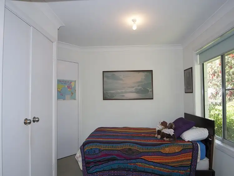 Seventh view of Homely villa listing, 15/30 School St, Kincumber NSW 2251