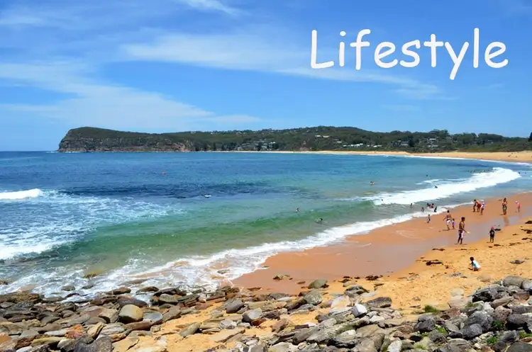 Sixth view of Homely house listing, 21 Oceano St, Copacabana NSW 2251