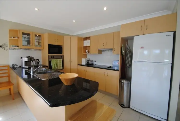 Third view of Homely house listing, 136 Buff Point Avenue, Buff Point NSW 2262