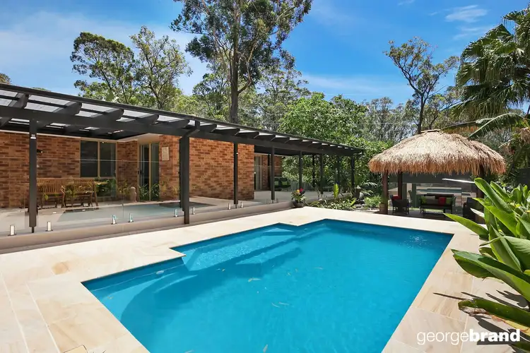 1c Huntly Rd, Bensville NSW 2251