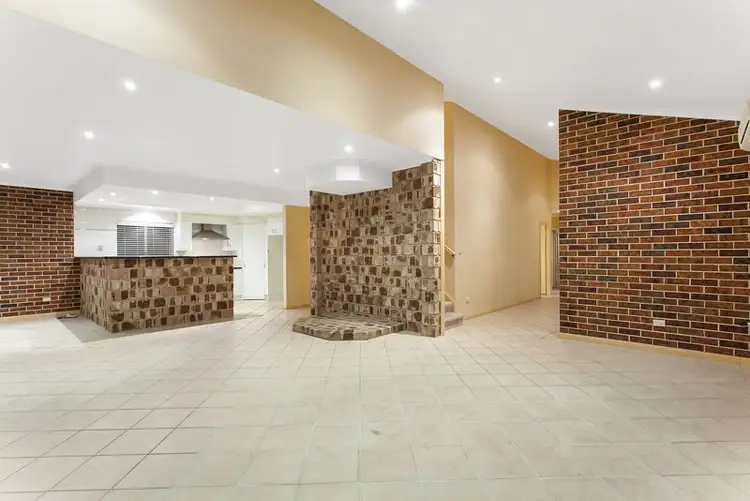 Fourth view of Homely house listing, 17 View St, North Avoca NSW 2260