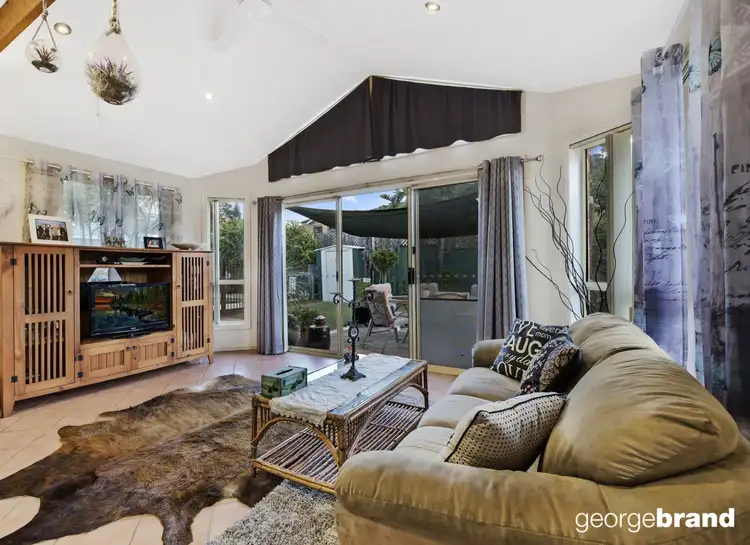 Sixth view of Homely house listing, 57 School St, Kincumber NSW 2251
