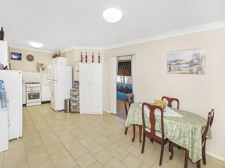 Fourth view of Homely house listing, 106 Langford Drive, Kariong NSW 2250