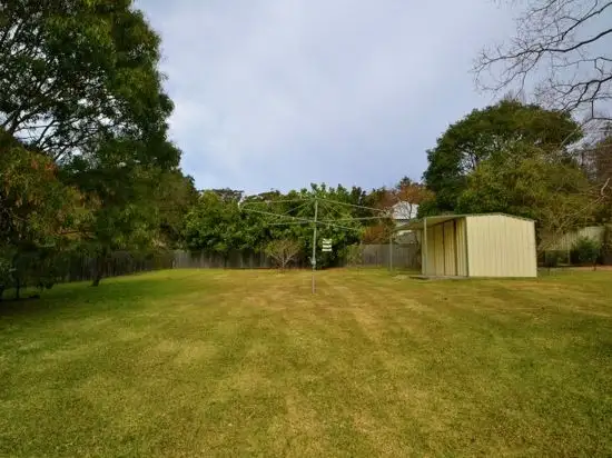 Second view of Homely house listing, 4 Beaufort Road, Terrigal NSW 2260