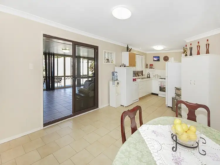 Sixth view of Homely house listing, 106 Langford Drive, Kariong NSW 2250