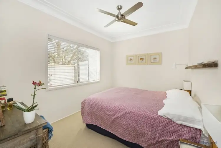 Sixth view of Homely unit listing, 2/139 Avoca Dr, Avoca Beach NSW 2251