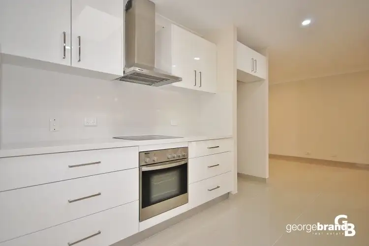 Sixth view of Homely house listing, 26 Risdon Crescent, Kariong NSW 2250