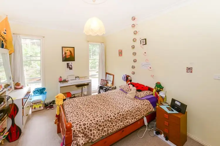 Sixth view of Homely house listing, 12a Walder Cr, Avoca Beach NSW 2251