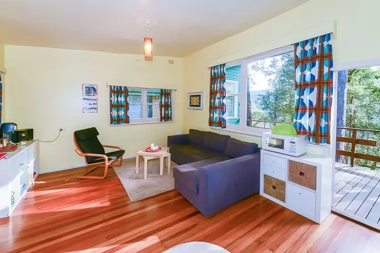 Second view of Homely house listing, 287 Del Monte Pl, Copacabana NSW 2251