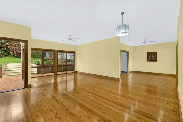 Sixth view of Homely house listing, 10 Old Gosford Road, Wamberal NSW 2260