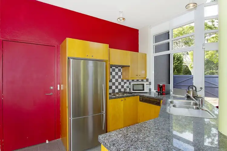 Sixth view of Homely unit listing, 10a Tudibaring Pde, Macmasters Beach NSW 2251