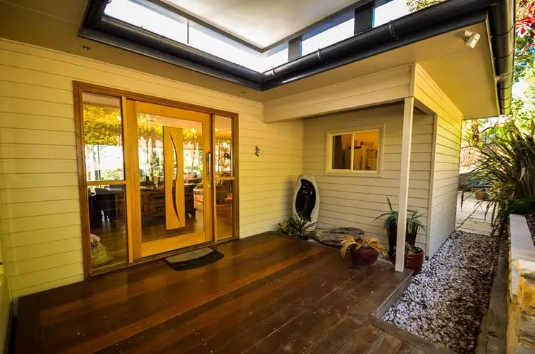 Fourth view of Homely house listing, Address available on request