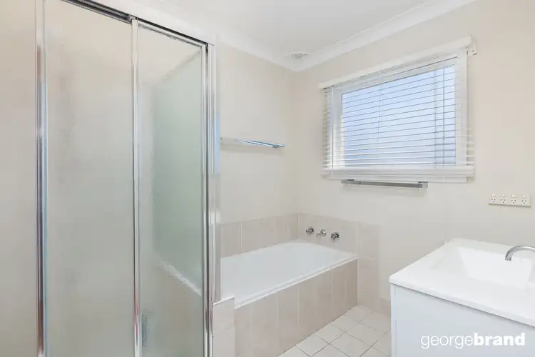 Fourth view of Homely house listing, 7 Kanimbla Cl, Kincumber NSW 2251