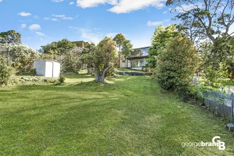 Third view of Homely house listing, 19 Marbarry Avenue, Kariong NSW 2250
