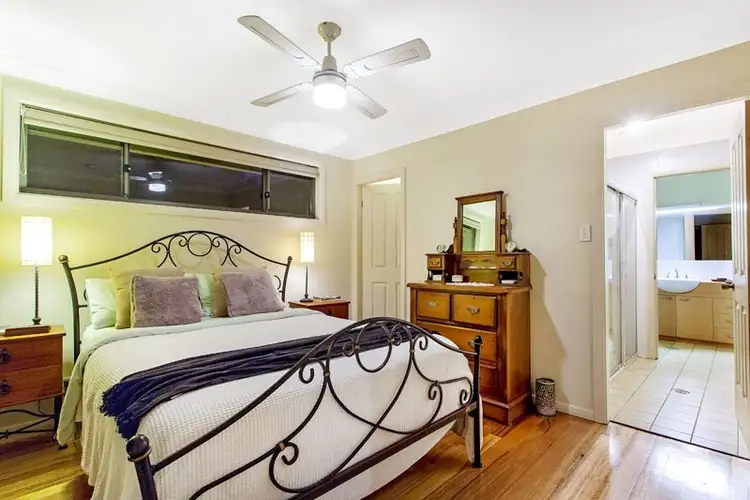 Fifth view of Homely house listing, 126 Hillside Rd, Avoca Beach NSW 2251