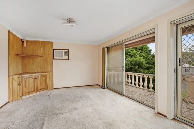 Sixth view of Homely house listing, 33 Mirreen Ave, Davistown NSW 2251