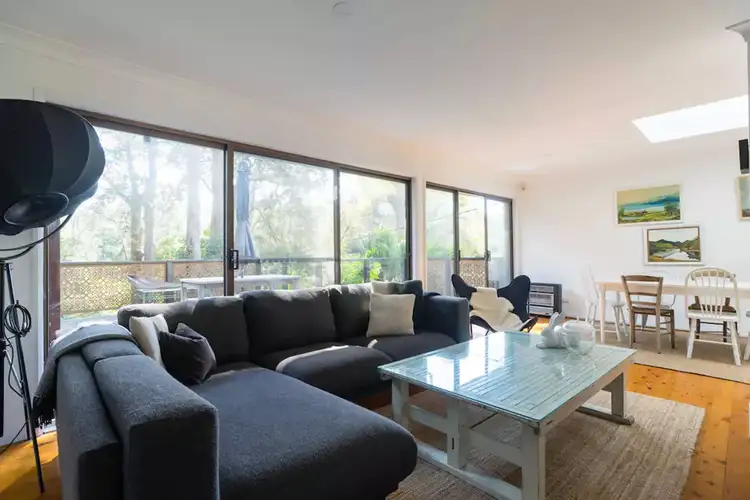 Third view of Homely house listing, 193 Copacabana Drive, Copacabana NSW 2251