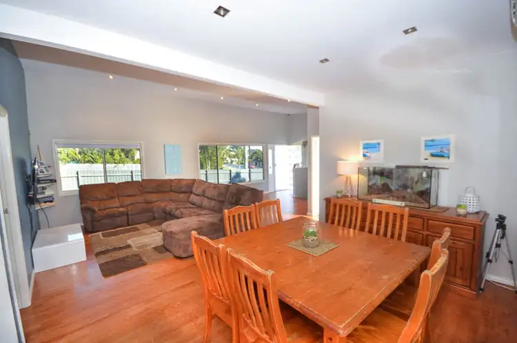 Third view of Homely house listing, 16 Segura St, Copacabana NSW 2251